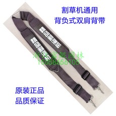 319e9186751b88ff9444a9de90b79cfb5c0d32ac89864f6874a31b3a078a.jpg
