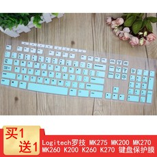 58501c28a7e8a03dc1ba0d8ec942885b35644a4fd478bc0404e41e1034f5.jpg