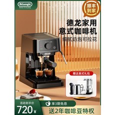 9281859b756c85a1385c308bb55150e70836601d5e3d60f971ec9d15e714.jpg