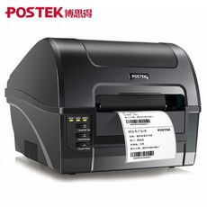 e3994dd93683fe88f0a5cd877a25e624ac3c2fb39733d5e85cdbfe708a84.jpg