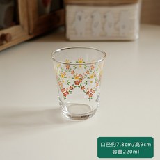 신일사각전기후라이팬
