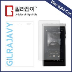 아스텔앤컨se180