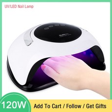 a9f379e438235e350939b887379aa43be13d3add0d2d3e70fa0141b89bd7.png