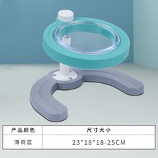 92cbe9fdaae49023f1c9b5c3592b2c6cd33c8be9e901f797a1e24aa1e0a3.jpg