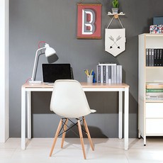 bf32d34db861c47e428f63e7890aabb8b17d8a53eb4135863c2abf227e5e.jpg