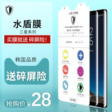 c154d9fd526d01c6f1ba00f1cbf8c143b7615213e5fefedd575f64c873ef.jpg
