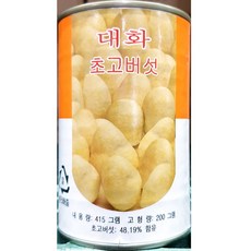 //상품명