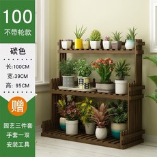 2fa28a90d140169898115513945bcedf3aead47b779cb54f27ceb8d9b18e.jpg
