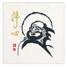 61157bea3bc6b29b07dc4e7762270409a1c06e9e0377281ccb281627dc54.jpg