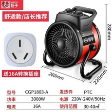 4661309ea0fb742a7169d4a4ffc13b513ab19fdd8deeb84523516bf159f6.jpg