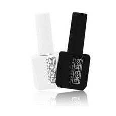 MOSTIVE 진짜 칼라 젤 폴리시 12ml