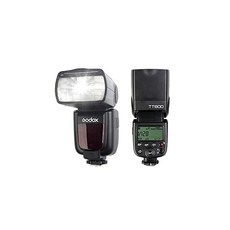 고독스tt600후지