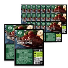 3fcfe6bb6fc1aa634a474e3a9c6ee680dc5224e523555aef3e5264164bea.jpg