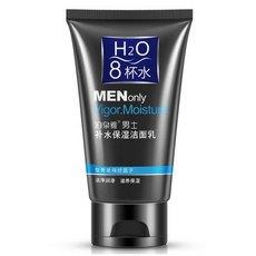 마리꼬클렌징로션