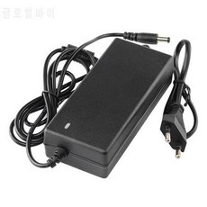 24 볼트 2A AC DC 어댑터 충전기 캐논 프린터 CA-CP200 CP910 CP900 CP800 C, 상세내용참조