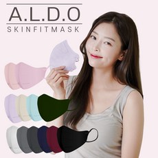9ba2ef4c9cd96bf60a8b836ac4f4135eefd1fc587036efec0d11e5d3df07.jpg