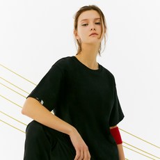 16f8203752b8ceedeb046d20067a98c868ee2214e269e4586edbea71e05c.jpg