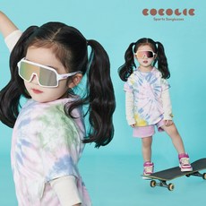 cocolic