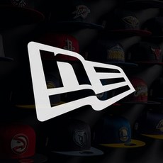 야구헬멧스티커