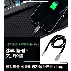 98db36090d24f629e36709fa65eee477df45b35cbda3ca1e9a78328c0110.jpg