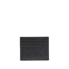 보테가남자카드지갑