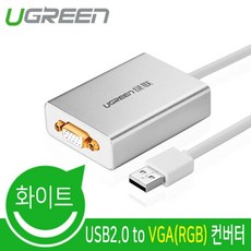bf27905ffc329a838a91cb86116886c5833b0600e877e2c9956b2b1b9c0f.jpg