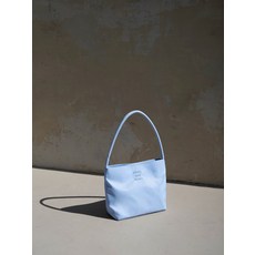 무쿠앤에보니 TOP01