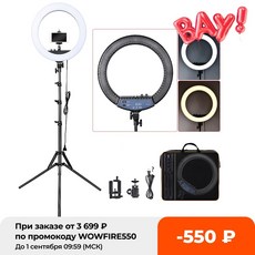 50fd6f50604b1ed2782c8e63239284315b35e7c1c7c44ce3d479a019a546.jpeg