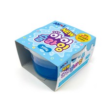 아이슬라임300g