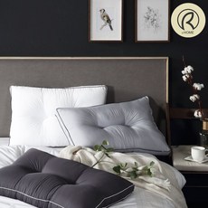 리치앤홈호텔베개