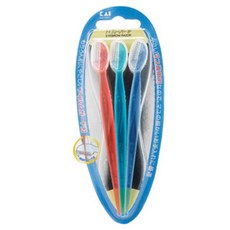 아리따움눈썹칼