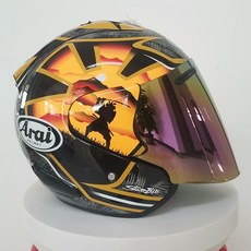 아라이오픈페이스