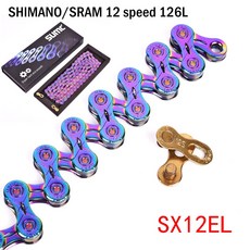 79d35ff0c2e3879aaf6a8ae63974a20c3b61384f7ea0fc49841dab6a4fda.jpg