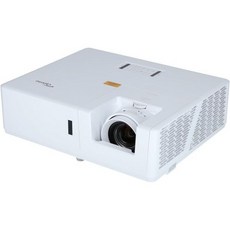 빔프로젝터 스마트 홈시네마 홈시터터 사무실 Opto ZU606Te wh 6300 WUXGA LSR, 빔프로젝터 스마트 홈시네마 홈시터터 사무실 Opto Z