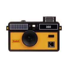 Kodak 코닥 i60 레트로 교환형 필름 카메라