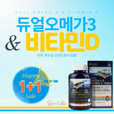 ff25461fdeefb3ac4273bc6a7feda93c8300f6071c3e056b8393bd2a641d.png
