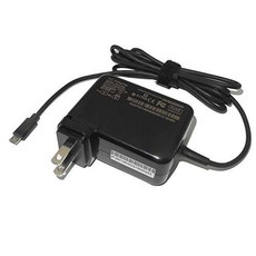 19V 1.2A for 델 Venue 11 8 7 프로 태블릿 태블릿PC 충전 AC 파워 어댑터