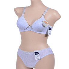afcf5052aebe24b9f3b53b8d466eeca78dc93ad59e68f093a30015aa819c.jpg