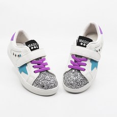 주니어정장구두