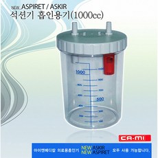 0856af8108150f79eca504557c6d38d0d769c328b94f1aedf2c168b7b943.jpg