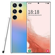 s22스마트폰수냉쿨러
