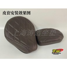 d53ba15d58b8e8c31c7d6c3d8ff318a626febf8f19a1364ae51fce0ddd72.jpeg