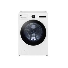 LG전자 LG 오브제컬렉션 세탁기 FX25WSR NS홈