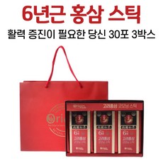 fbe3d93f6ae7b9ebe884006f4468a2937cf8461cedda4fc574fd22a308e7.jpg