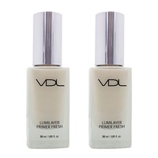 루미레이어프라이머