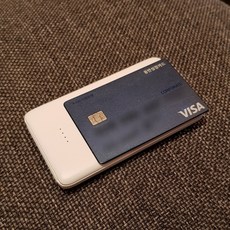 849592853f873afdada3ad95023ee960e27f09f69d4db3b2533fbecffd84.jpg