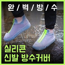 563891aca8683aa56b6827bea30fb0d7a48735213c48c1e63a4f5c61a54a.jpg