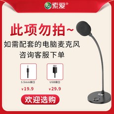 780ef20bf168dda96f4de9183e236becefc6c296b279b48adb0ced09c8d9.jpg