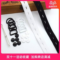 e206b36d407a9c6d65235f7e89ccb975a15f0f54b6aea18dd1ea268eed82.jpg