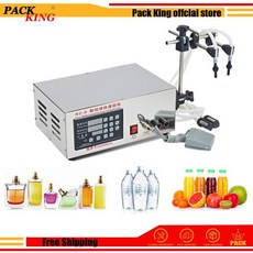 ae0481e81bb0337840a20b7fbfe5a4eafa3dfb872fc0f7255c295fcd378e.jpg